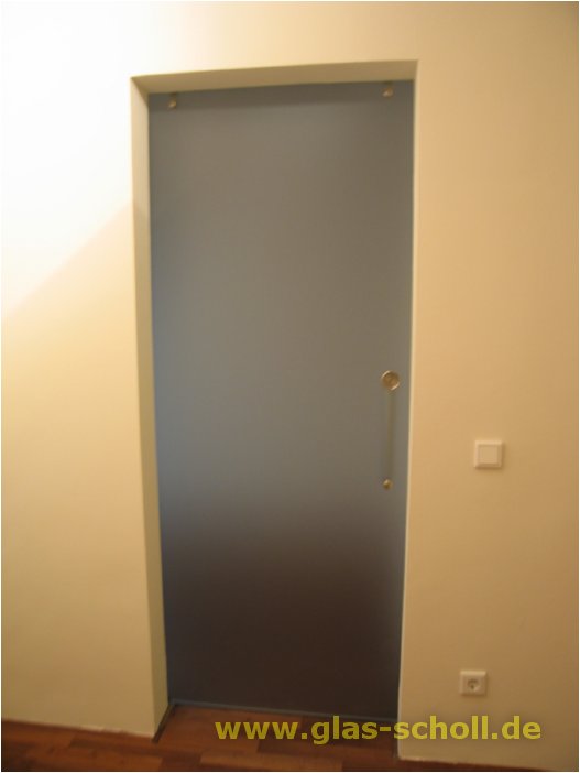(c) 2005 www.Glas-Scholl.de